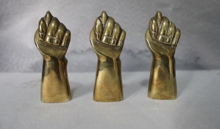 amuletos de figa