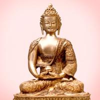 Imagem de Buda