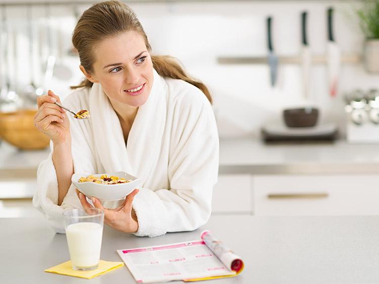 intolerância à lactose: o que pode e o que não pode comer