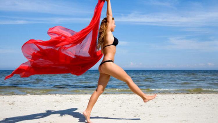 mulher-corpo-verao