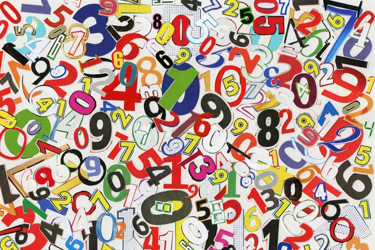Numerologia