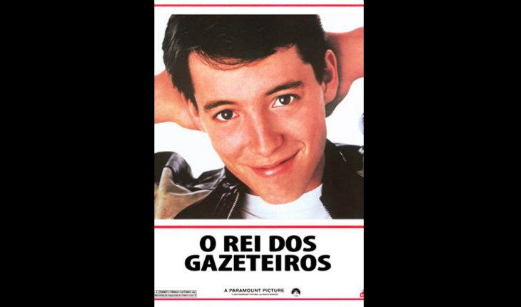filmes com traduções engraçadas em Portugal