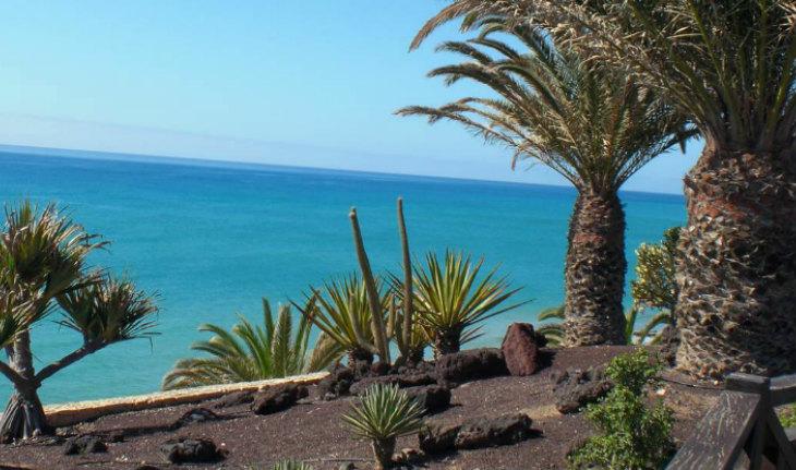 Hashtags populares no instagram nofilter paisagem de praia