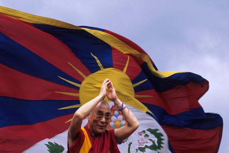 Budismo: você sabia que Dalai Lama é um título e não uma pessoa?