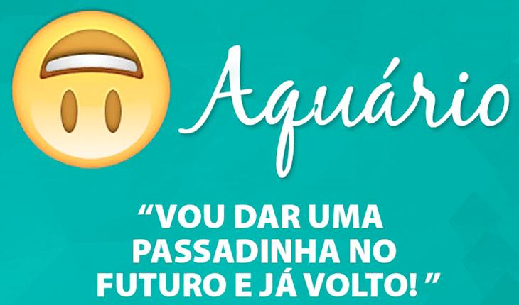 emoji dos signos