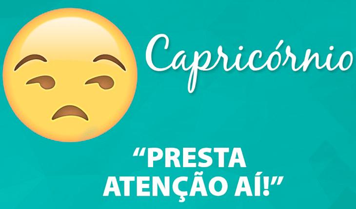 emoji dos signos