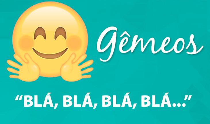 emoji dos signos