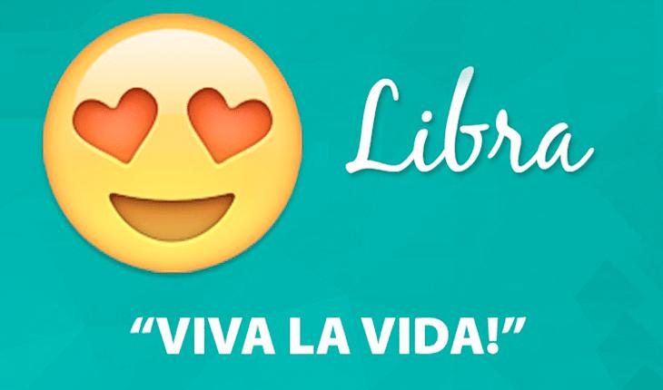 emoji dos signos