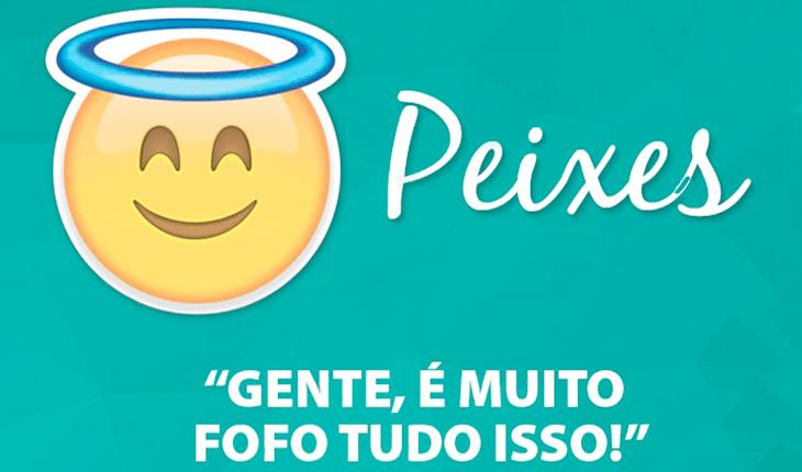 emoji dos signos