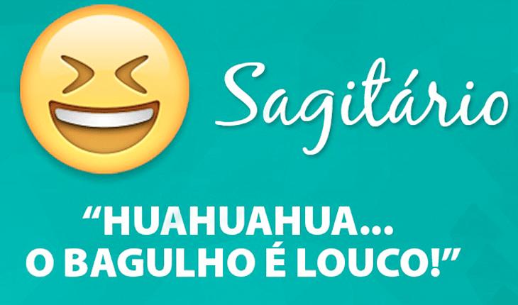 emoji dos signos