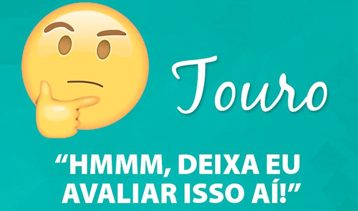 emoji dos signos