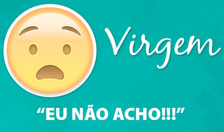 emoji dos signos