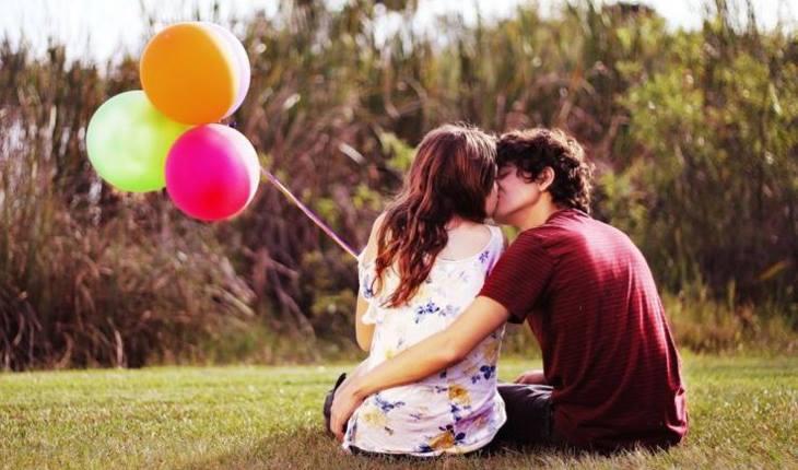 dicas de relacionamento duradouro