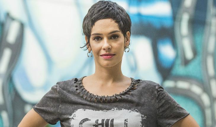 Maria Flor