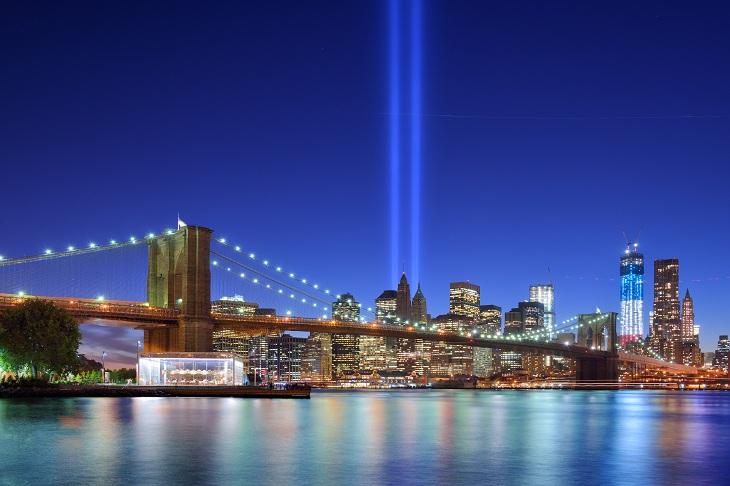 Ponte do Brooklyn em Nova York.jpg