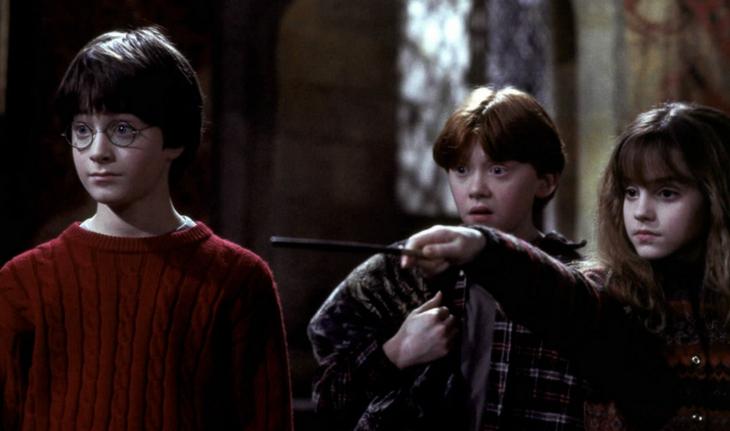 HP1