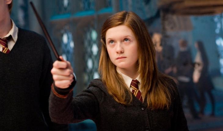 HP17