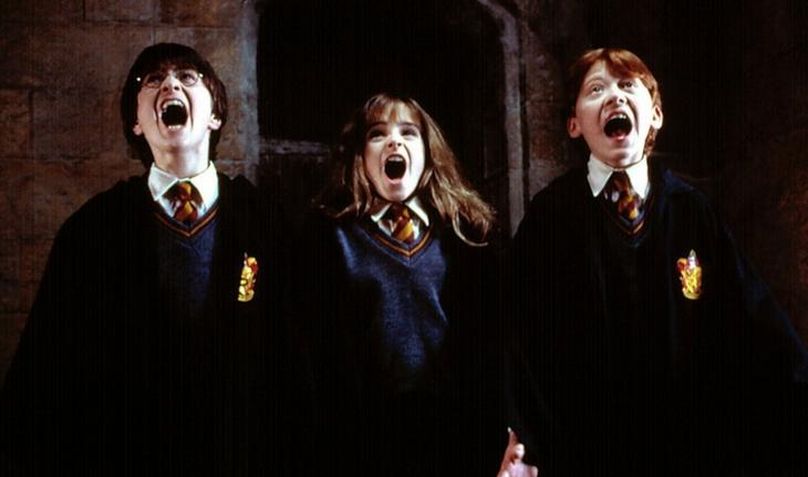 HP2