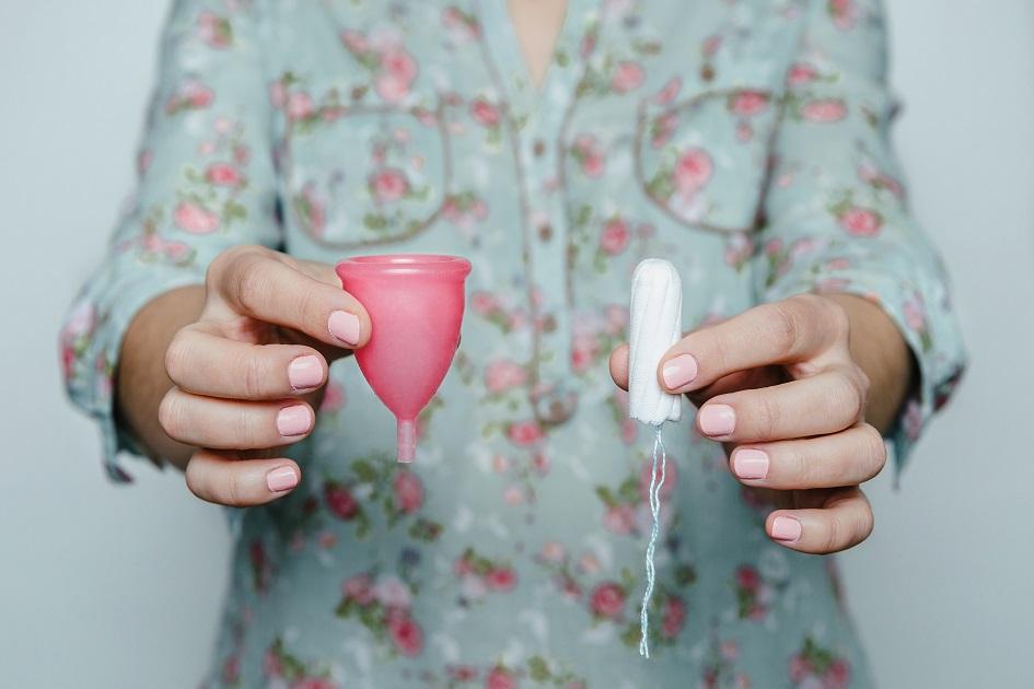 Existem exames específicos para detectar as doenças sexualmente transmissíveis.