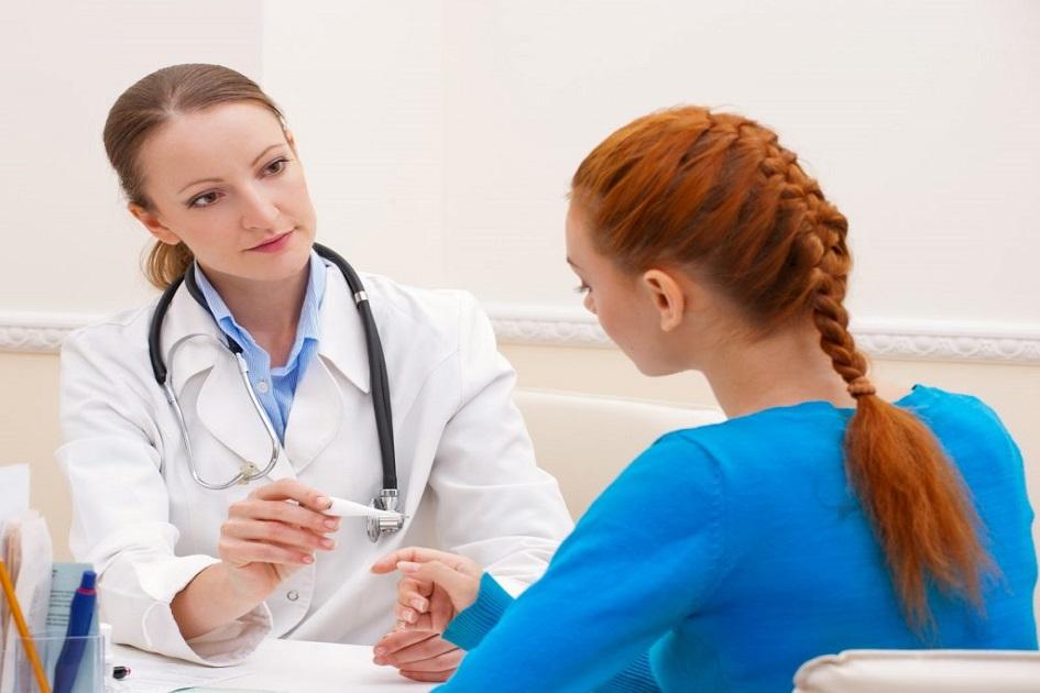 Os medicamentos destinados às DSTs devem ser usados apenas com prescrição médica.