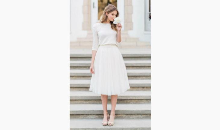 nude nos pés salto alto vestido de noiva pinterest