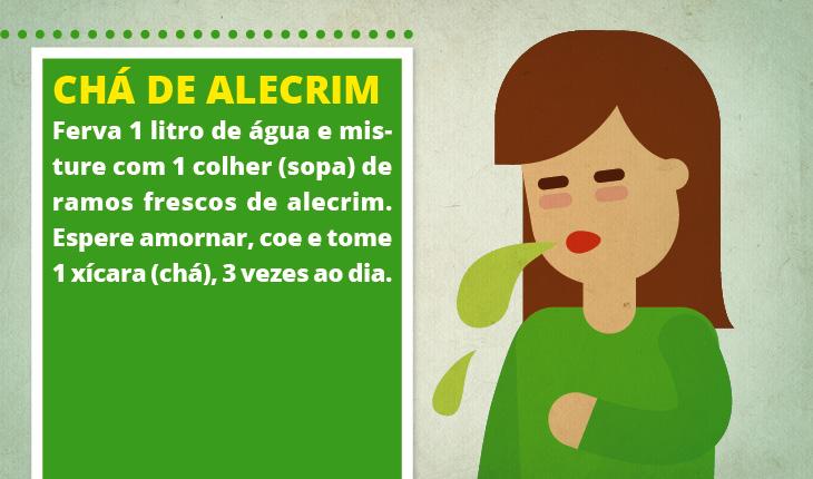 receitinhas naturais para curar enjoo opção 4