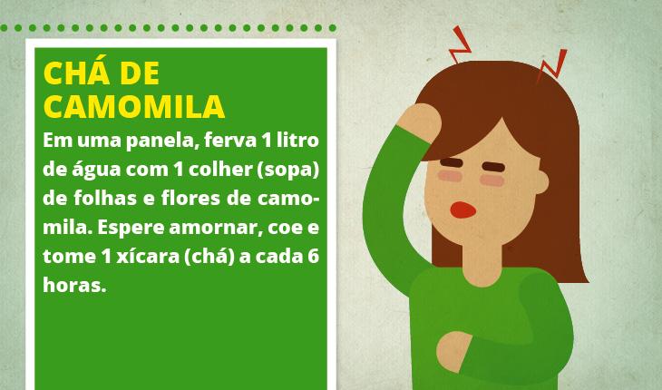 receitinhas naturais para curar enjoo opção 7