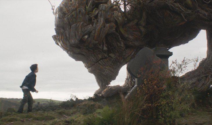 filmes de superação
