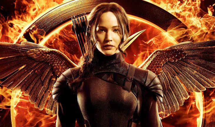 filmes de superação