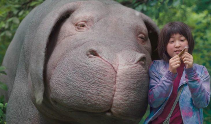 filmes de superação