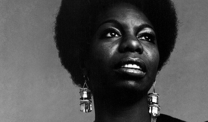 what happened miss simone