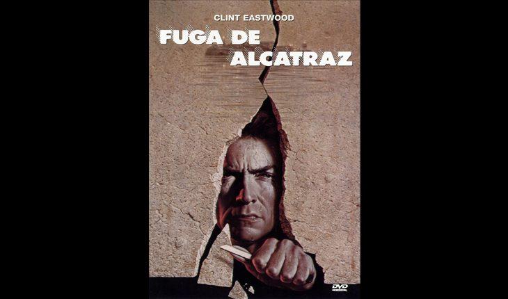 Fuga Impossível (1979)