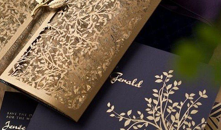 Como fazer um casamento perfeito