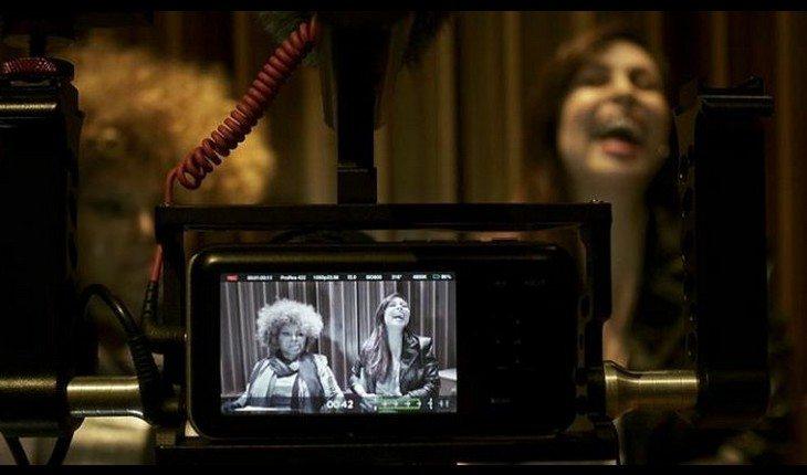 elza soares e pitty