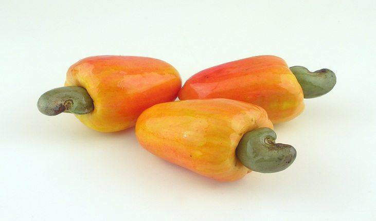 caju