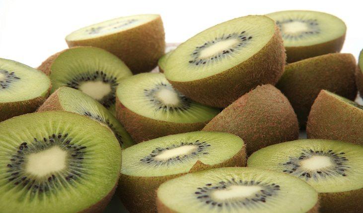 kiwi