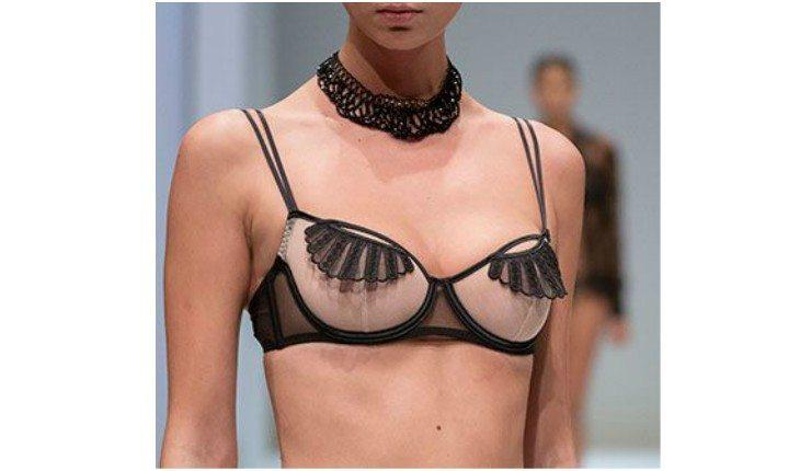 Guia do sutiã: descubra qual o melhor modelo para você