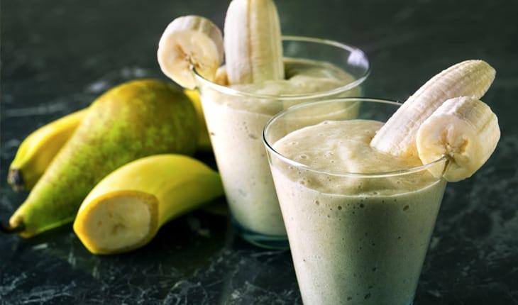 receitas para diabéticos