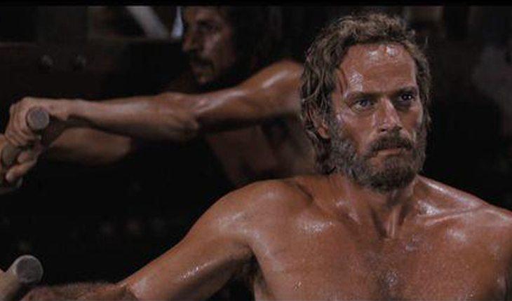 Ben-Hur
