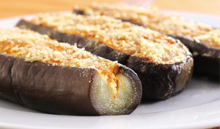 receitas para diabéticos