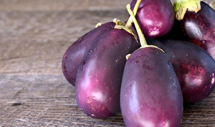 receitas para diabéticos