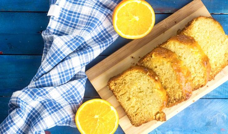 receitas para diabéticos