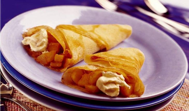 receitas para diabéticos