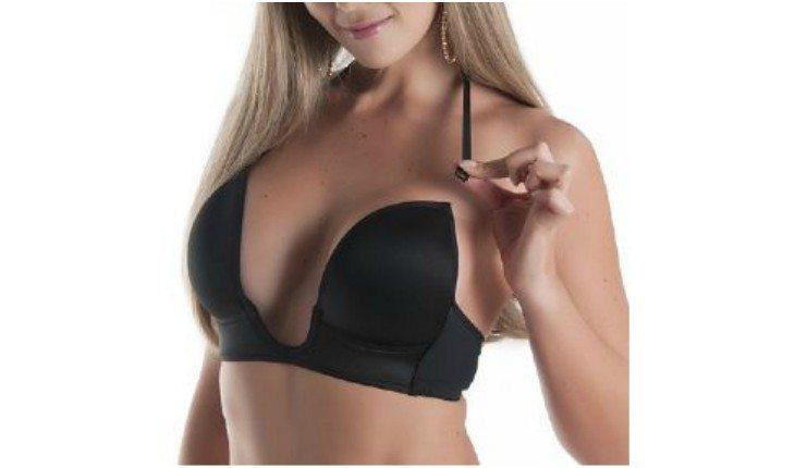 Guia do sutiã: descubra qual o melhor modelo para você