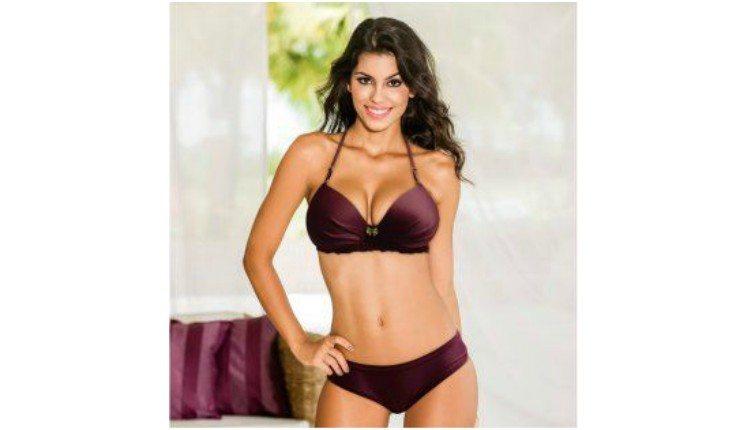 Guia do sutiã: descubra qual o melhor modelo para você