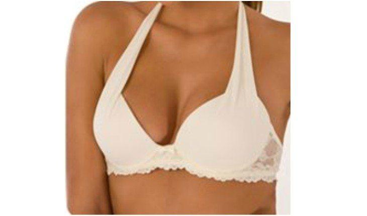 Guia do sutiã: descubra qual o melhor modelo para você
