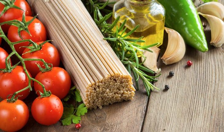 receitas para diabéticos