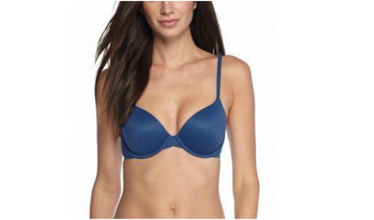 Guia do sutiã: descubra qual o melhor modelo para você