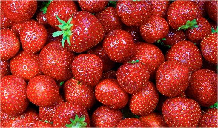 receitas para diabéticos