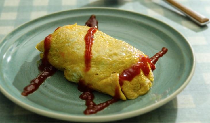 receitas para diabéticos